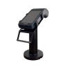 Pos Standı - PROPAY P1000 ECR