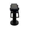 Pos Standı - PROPAY P1000 ECR