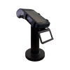 Pos Standı - PROPAY P1000 ECR