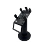 Pos Standı - PROPAY P1000 ECR