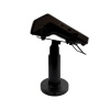 Pos Standı - İNPOS M-530