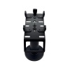 Pos Standı - İNPOS M-530
