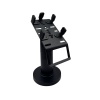 Pos Standı - BEKO X30 TR