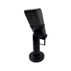 Pos Standı - BEKO X30 TR