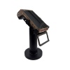 Pos Standı - PAX A910SF