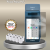 Propay P1000 ECR ( RULO VE EKRAN KORUYUCU HEDİYELİ) Android Yazarkasa Pos