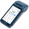 Propay P1000 ECR ( RULO VE EKRAN KORUYUCU HEDİYELİ) Android Yazarkasa Pos