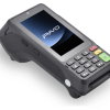 PAVO CT20 Masaüstü Android Pos (Printerlı)