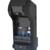 PAVO CT20 Masaüstü Android Pos (Printerlı)
