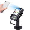 PAVO CT20 Masaüstü Android Pos (Printerlı)