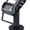 PAVO CT20 Masaüstü Android Pos (Printerlı)