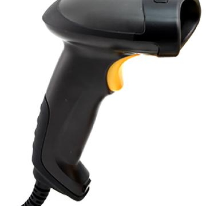 Newland HR1550-35F CCD Kablolu Barkod Okuyucu