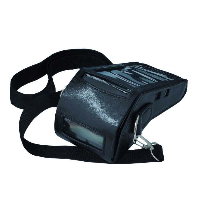 Pos Çantası- İnpos M530 Yazarkasa pos uyumlu