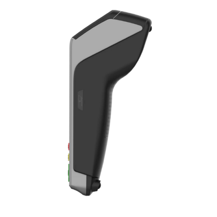 İNPOS M-530 4G Yazarkasa Pos