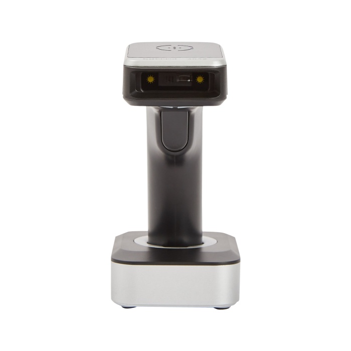 Kodscan KDS-3042 Barkod Okuyucu