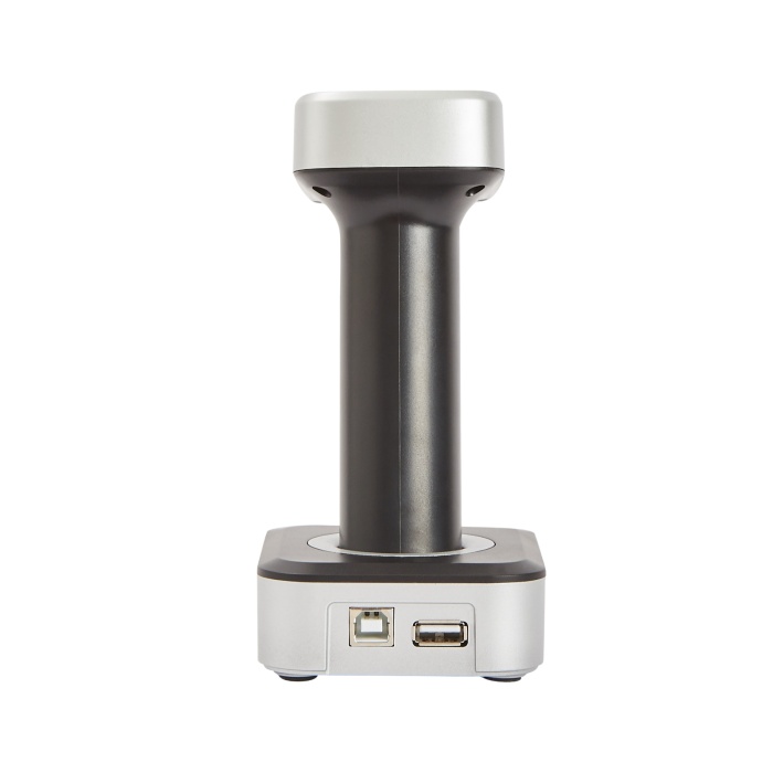Kodscan KDS-3042 Barkod Okuyucu