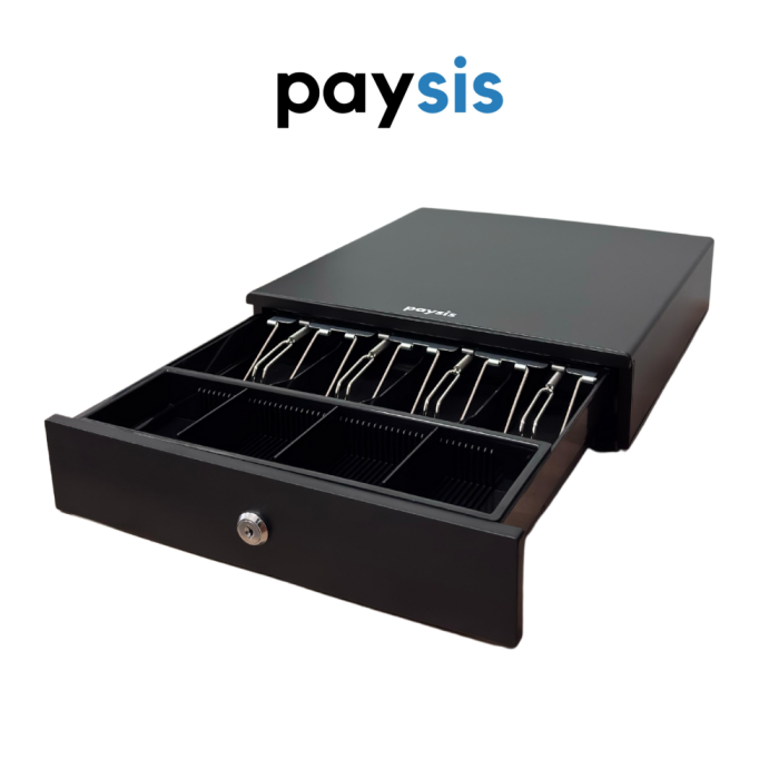 PAYSİS Para Çekmecesi