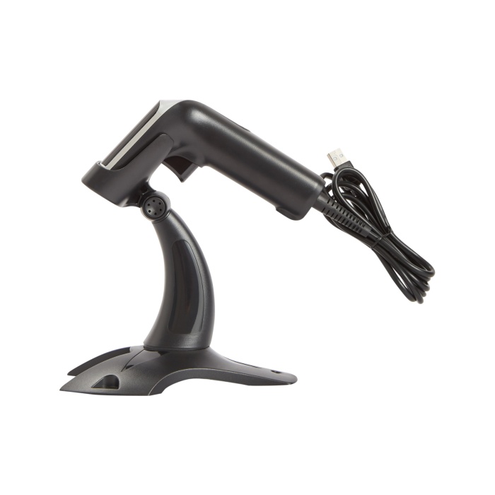 Kodscan KDS-2040