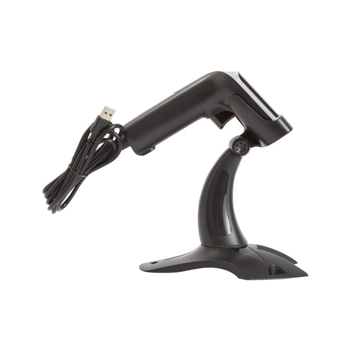 Kodscan KDS-2040