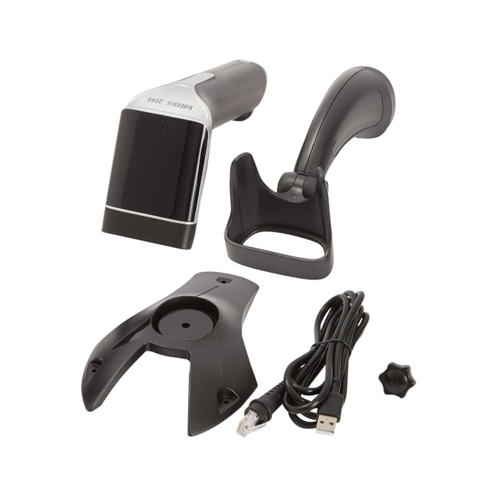 Kodscan KDS-2040
