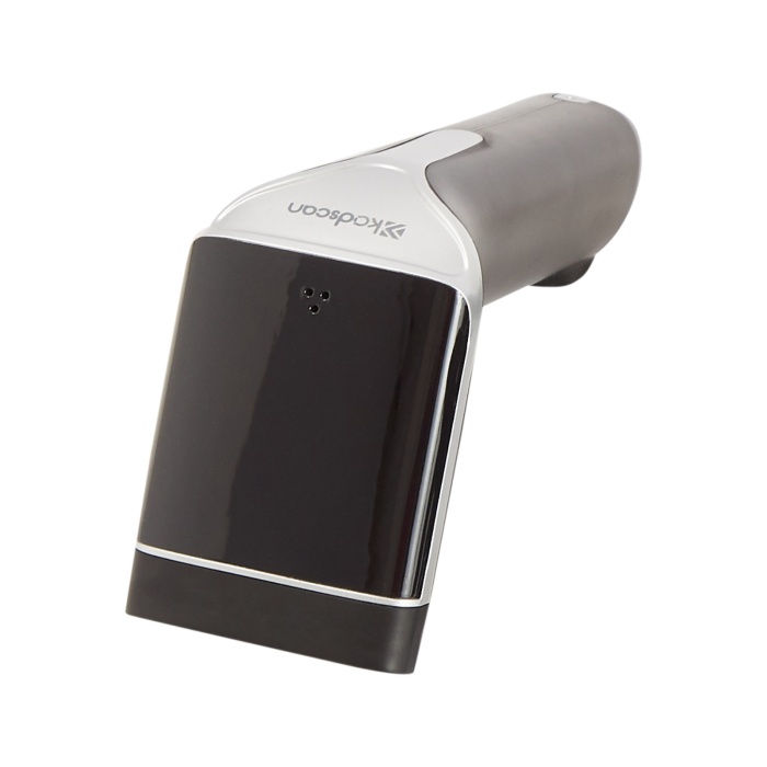 Kodscan KDS-2042