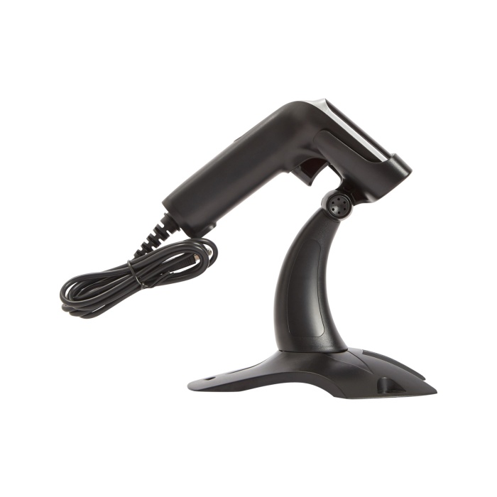 Kodscan KDS-2042