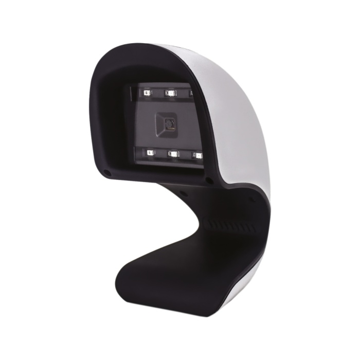 Kodscan KDS-4042