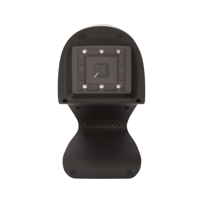Kodscan KDS-4042