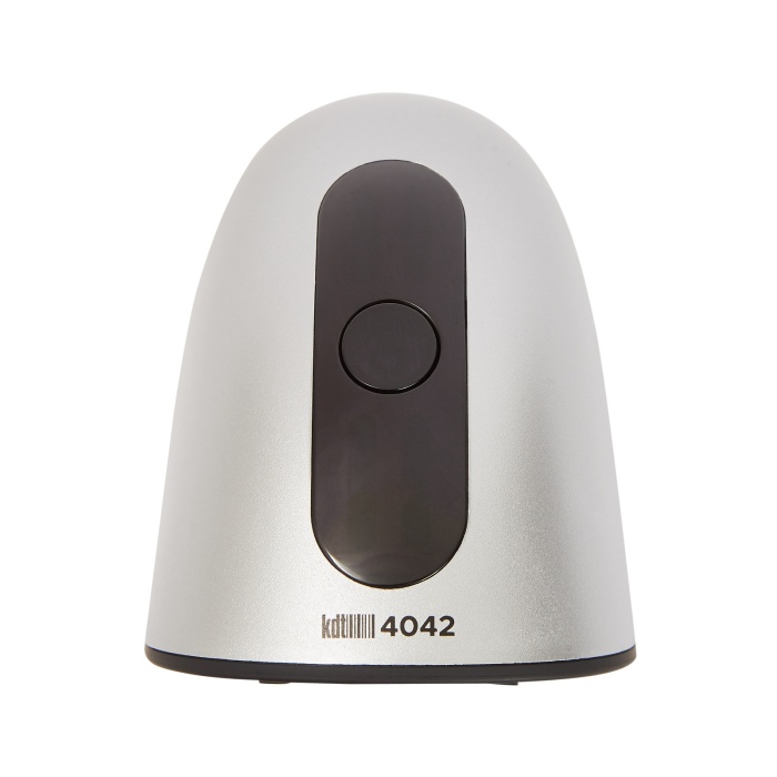 Kodscan KDS-4042