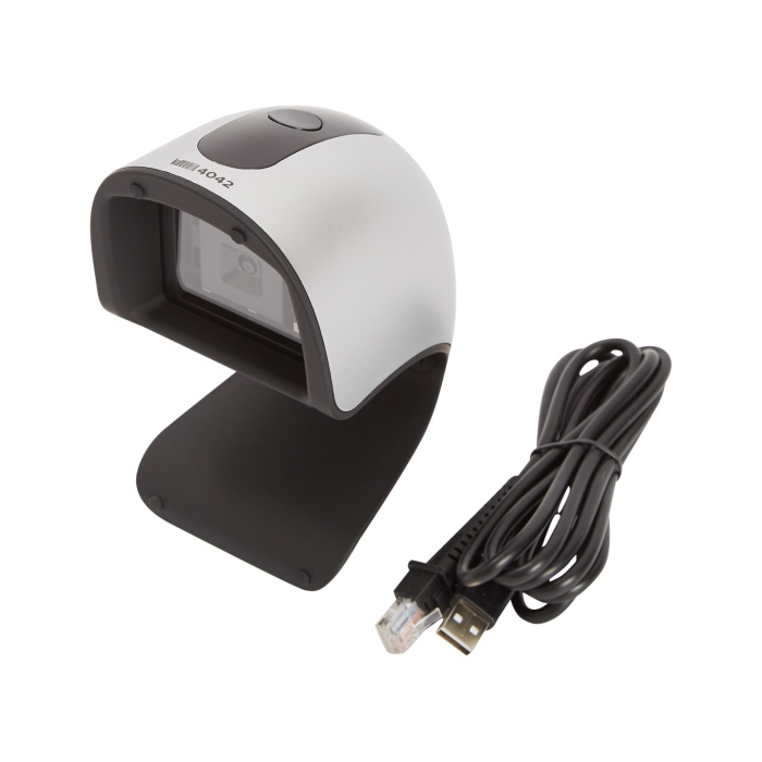Kodscan KDS-4042