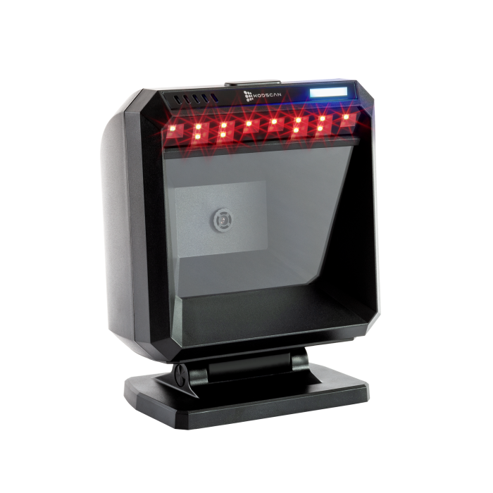 Kodscan KDS-4043