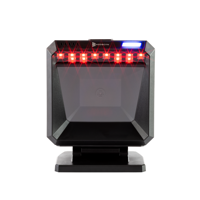 Kodscan KDS-4043