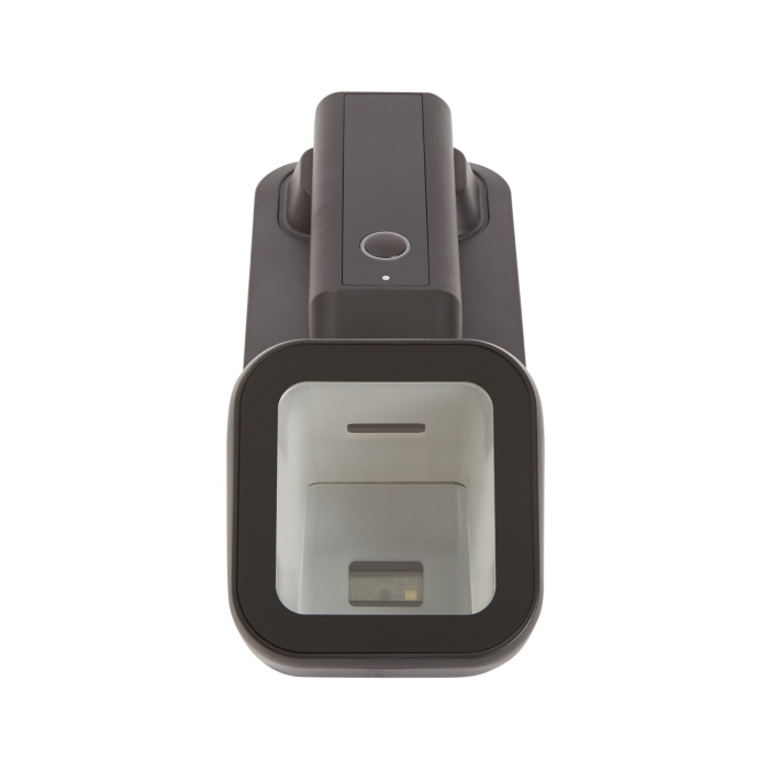 Kodscan KDS-500
