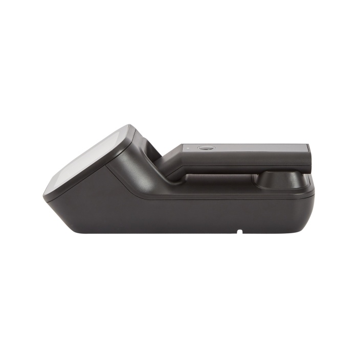 Kodscan KDS-500