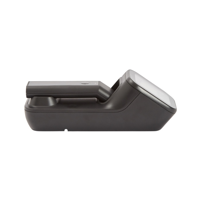 Kodscan KDS-500