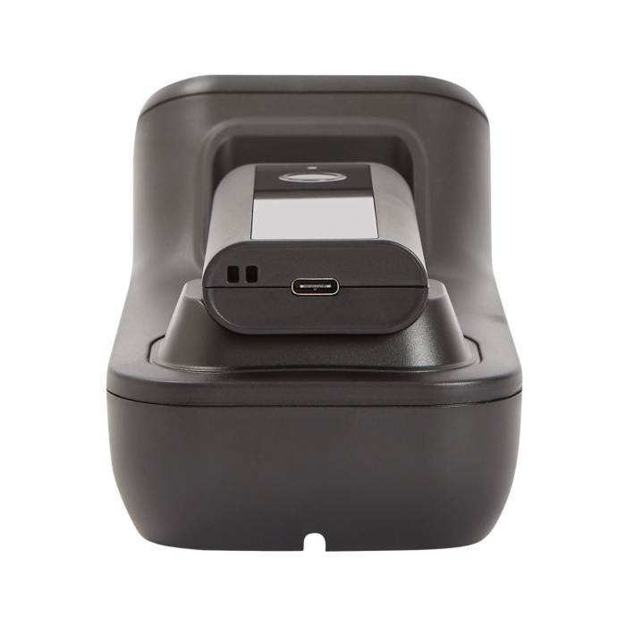Kodscan KDS-500