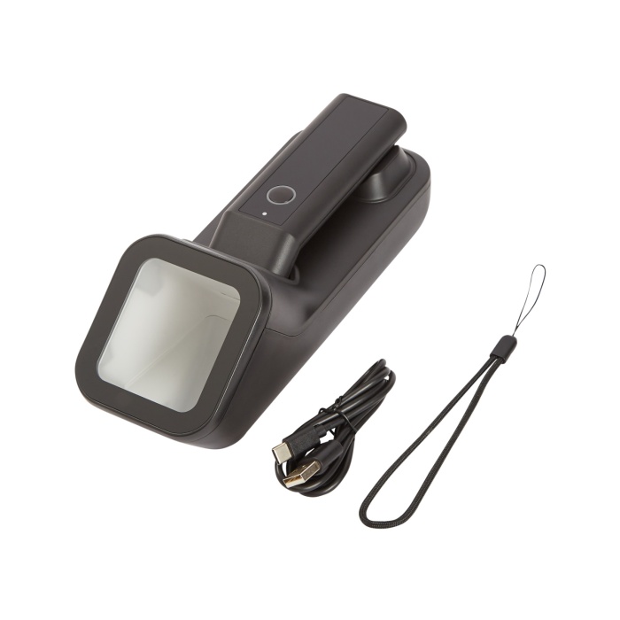 Kodscan KDS-500