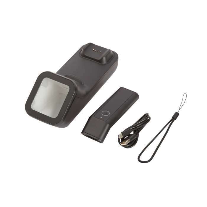 Kodscan KDS-500