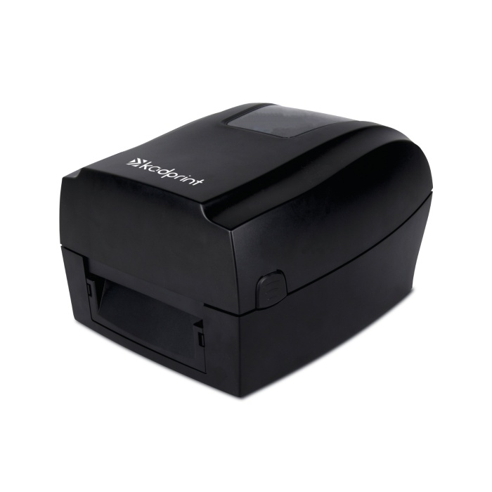 Kodprint TT-452