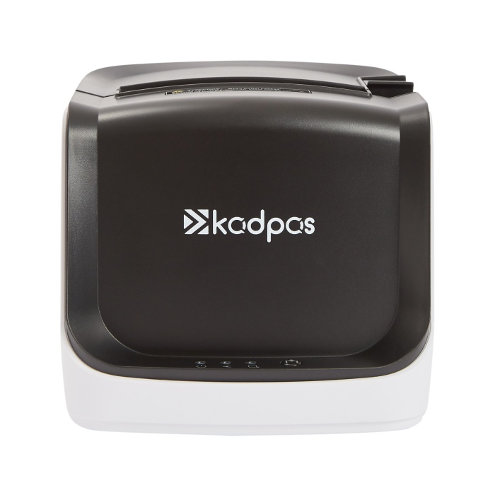 Kodpos KPS-80 Termal Adisyon