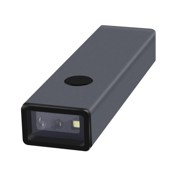 Kodscan KDS-5040