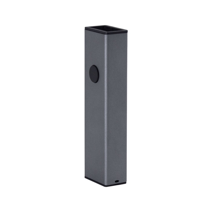 Kodscan KDS-5040