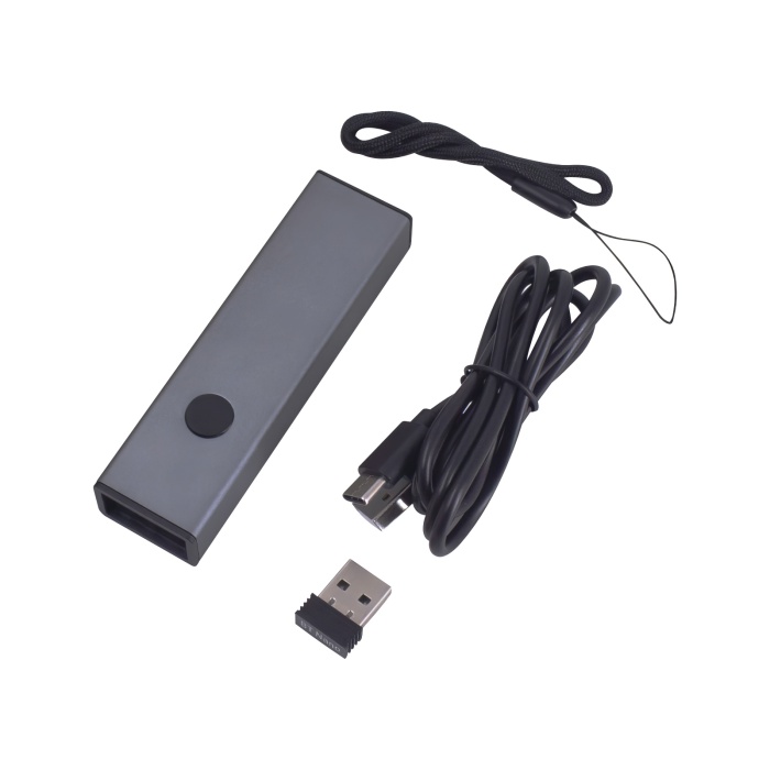 Kodscan KDS-5040