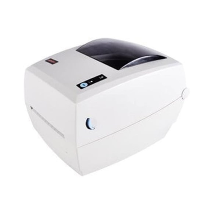 Koddata Kodprint DT 482 Masaüstü Barkod Etiket Yazıcı