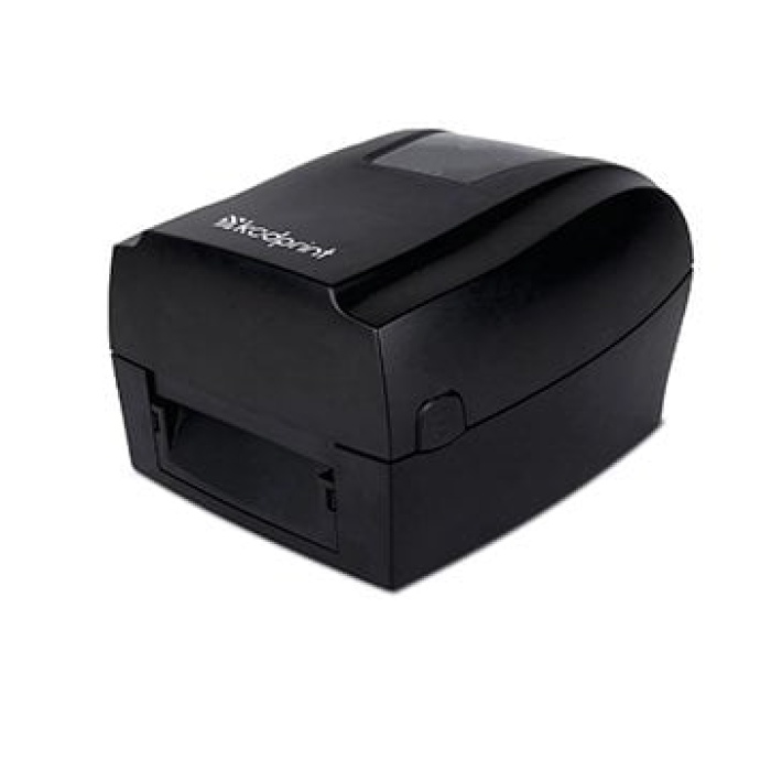 Koddata Kodprint TT452 Masaüstü Barkod Yazıcı