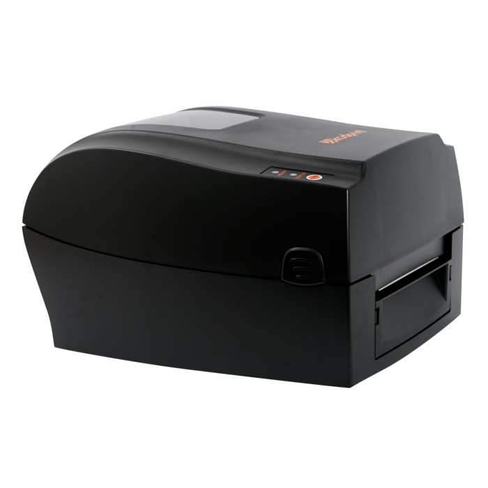 Koddata Kodprint TT452 Masaüstü Barkod Yazıcı