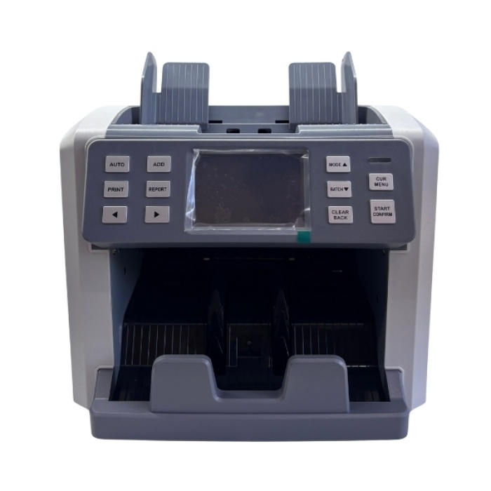 PYS GFX-110