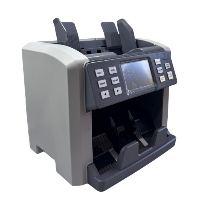 PYS GFX-110