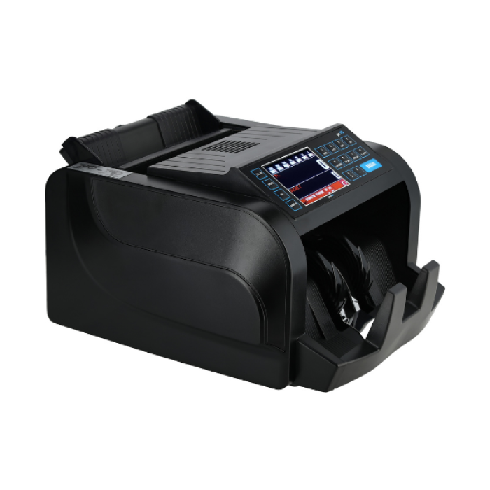 PAYSİS PS-50 Para Sayma Makinesi