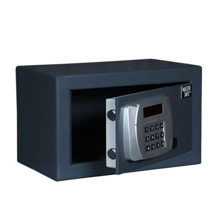 MasterSafe PLUS 20E - Mini Boy Elektronik Kasa